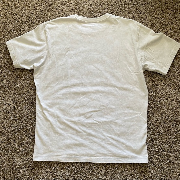 yhandi tee - Picture 5 of 5